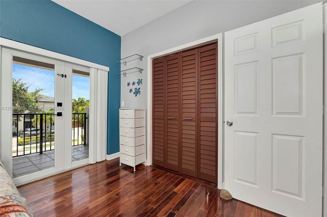 12949 SW 140 Street Road, Miami, FL 33186