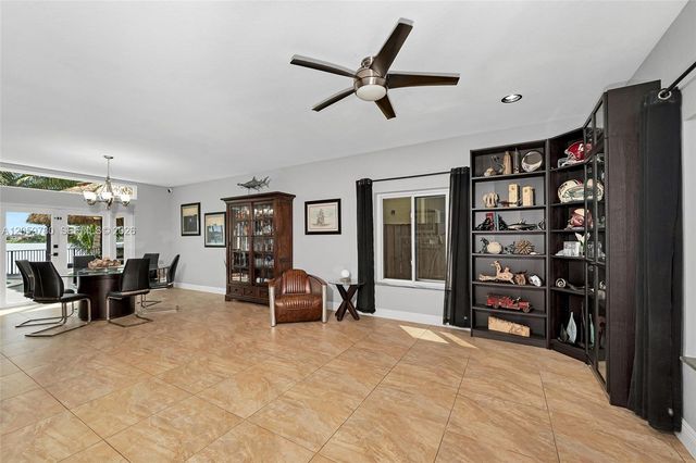 12949 SW 140 Street Road, Miami, FL 33186