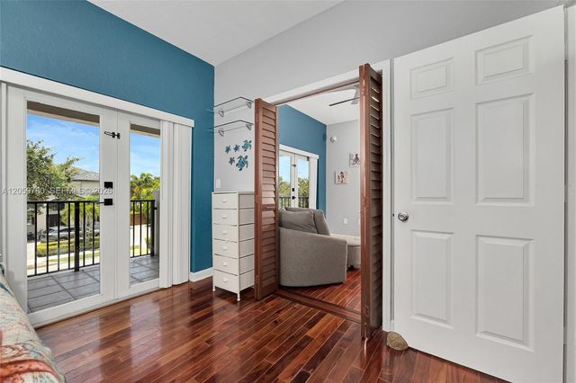 12949 SW 140 Street Road, Miami, FL 33186