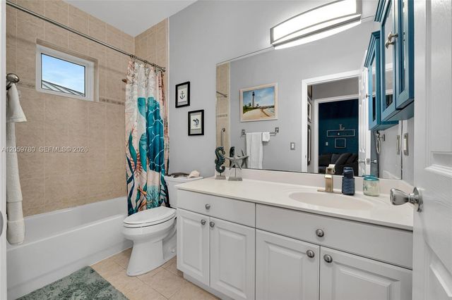 12949 SW 140 Street Road, Miami, FL 33186