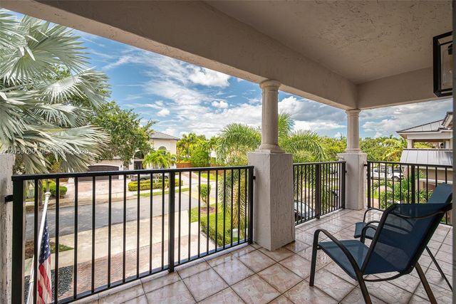 12949 SW 140 Street Road, Miami, FL 33186