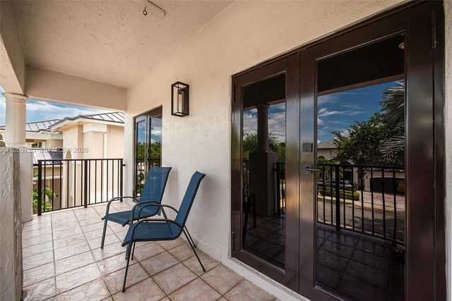 12949 SW 140 Street Road, Miami, FL 33186