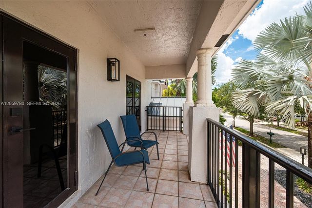 12949 SW 140 Street Road, Miami, FL 33186