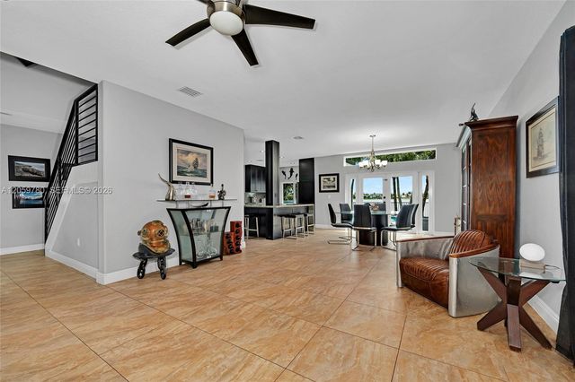 12949 SW 140 Street Road, Miami, FL 33186