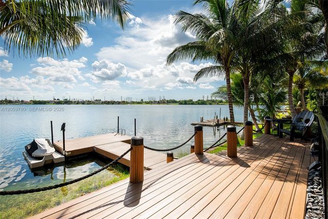 12949 SW 140 Street Road, Miami, FL 33186