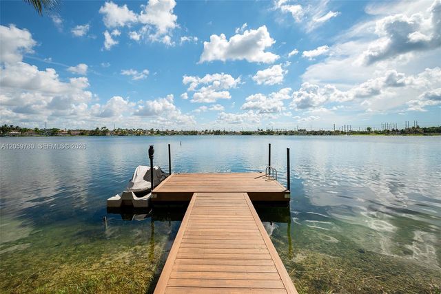 12949 SW 140 Street Road, Miami, FL 33186