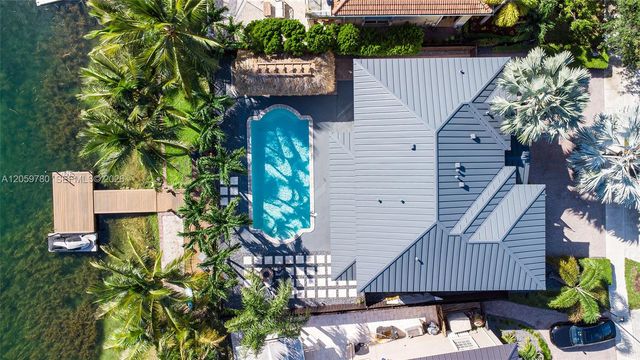 12949 SW 140 Street Road, Miami, FL 33186