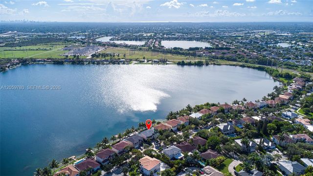 12949 SW 140 Street Road, Miami, FL 33186