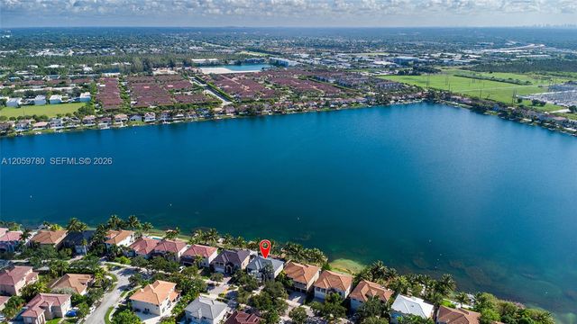 12949 SW 140 Street Road, Miami, FL 33186