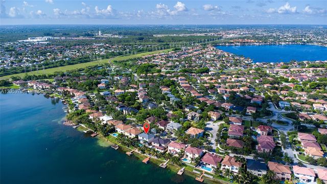 12949 SW 140 Street Road, Miami, FL 33186