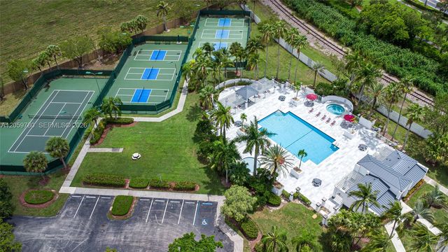 12949 SW 140 Street Road, Miami, FL 33186