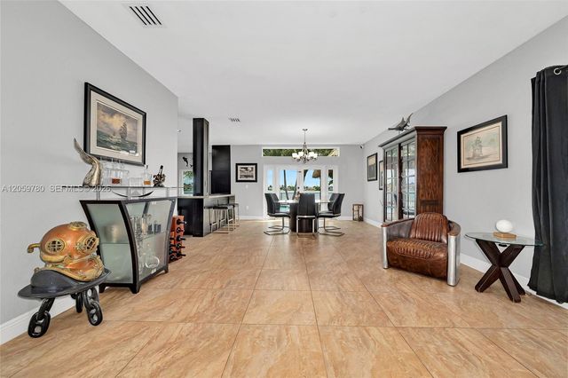 12949 SW 140 Street Road, Miami, FL 33186