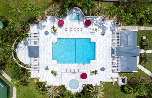 12949 SW 140 Street Road, Miami, FL 33186