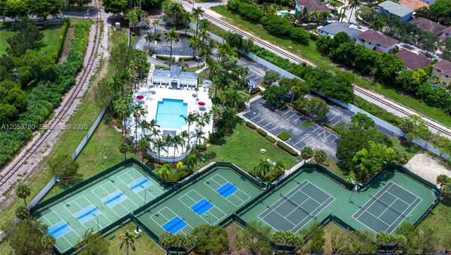 12949 SW 140 Street Road, Miami, FL 33186