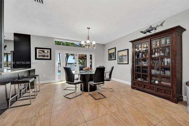 12949 SW 140 Street Road, Miami, FL 33186