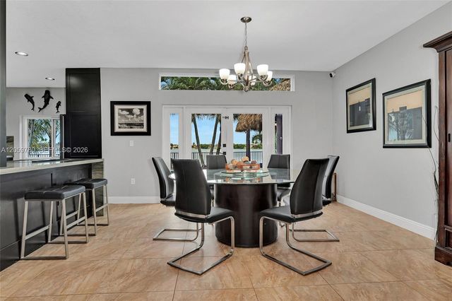 12949 SW 140 Street Road, Miami, FL 33186