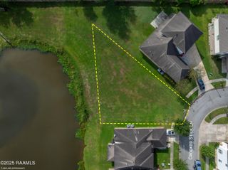 315 Crooked Stick Lane, Lafayette, LA 70506