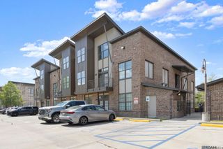 333 E Boyd Dr #20, Baton Rouge, LA 70808
