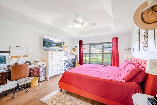 8327 SW 79TH CIRCLE, Ocala, FL 34476