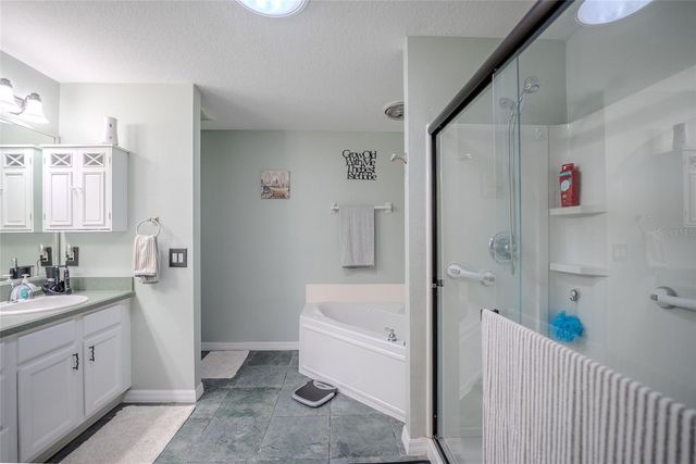 8327 SW 79TH CIRCLE, Ocala, FL 34476
