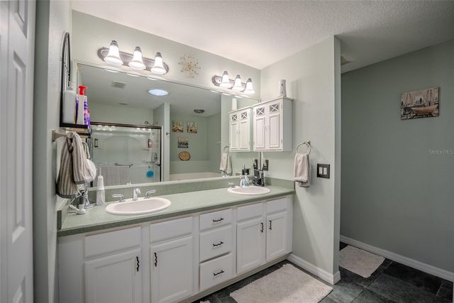 8327 SW 79TH CIRCLE, Ocala, FL 34476
