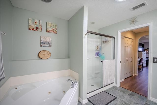 8327 SW 79TH CIRCLE, Ocala, FL 34476