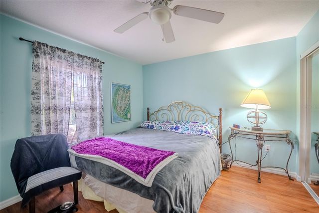 8327 SW 79TH CIRCLE, Ocala, FL 34476