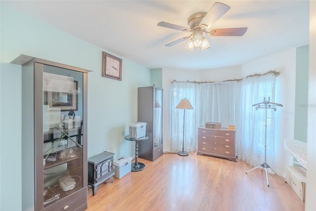 8327 SW 79TH CIRCLE, Ocala, FL 34476