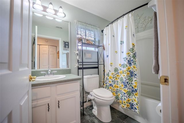 8327 SW 79TH CIRCLE, Ocala, FL 34476