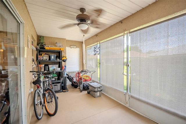 8327 SW 79TH CIRCLE, Ocala, FL 34476