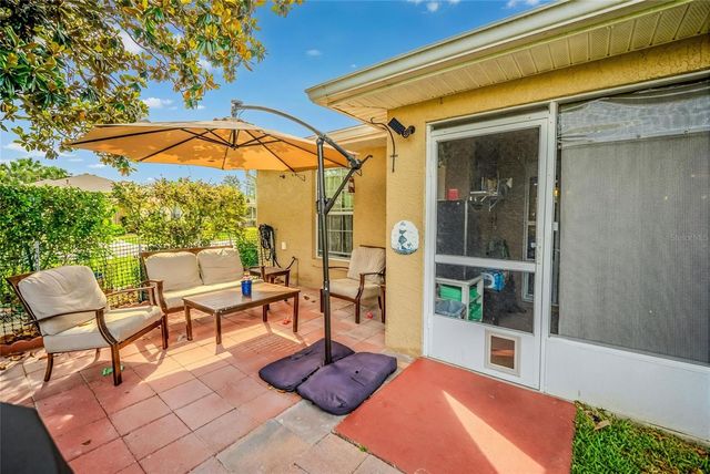 8327 SW 79TH CIRCLE, Ocala, FL 34476