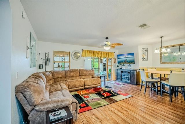8327 SW 79TH CIRCLE, Ocala, FL 34476