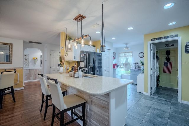 8327 SW 79TH CIRCLE, Ocala, FL 34476