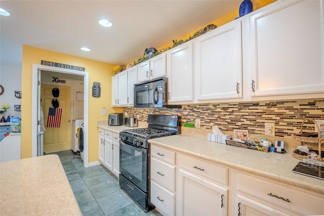 8327 SW 79TH CIRCLE, Ocala, FL 34476