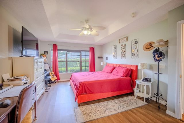 8327 SW 79TH CIRCLE, Ocala, FL 34476