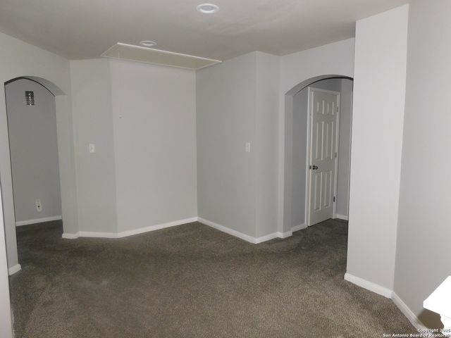 8810 Appaloosa Pass, Converse, TX 78109