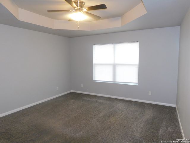 8810 Appaloosa Pass, Converse, TX 78109