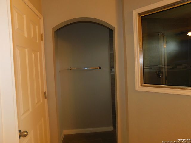 8810 Appaloosa Pass, Converse, TX 78109