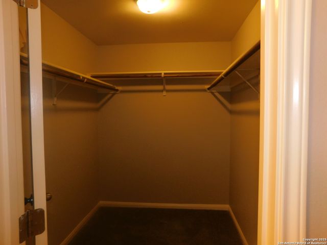 8810 Appaloosa Pass, Converse, TX 78109