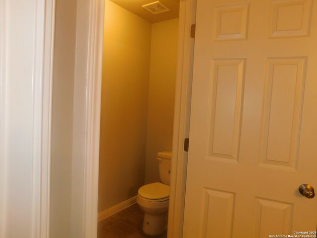 8810 Appaloosa Pass, Converse, TX 78109