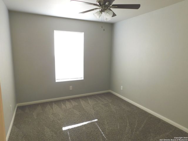 8810 Appaloosa Pass, Converse, TX 78109