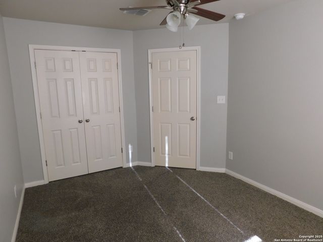 8810 Appaloosa Pass, Converse, TX 78109