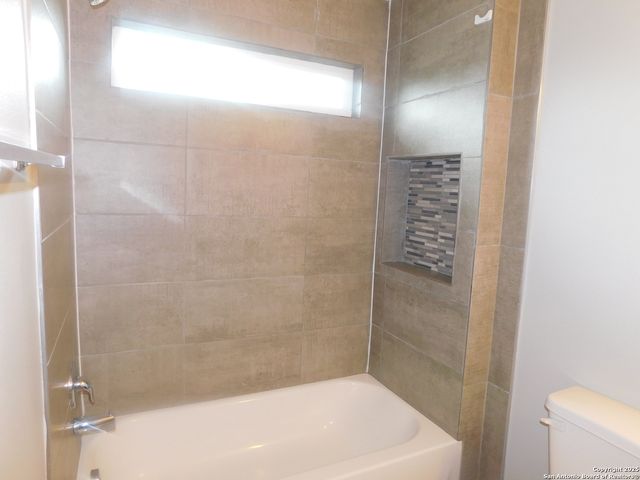 8810 Appaloosa Pass, Converse, TX 78109