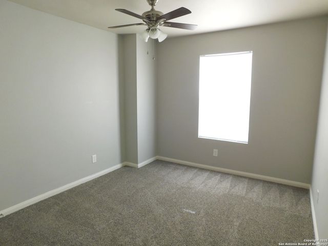 8810 Appaloosa Pass, Converse, TX 78109