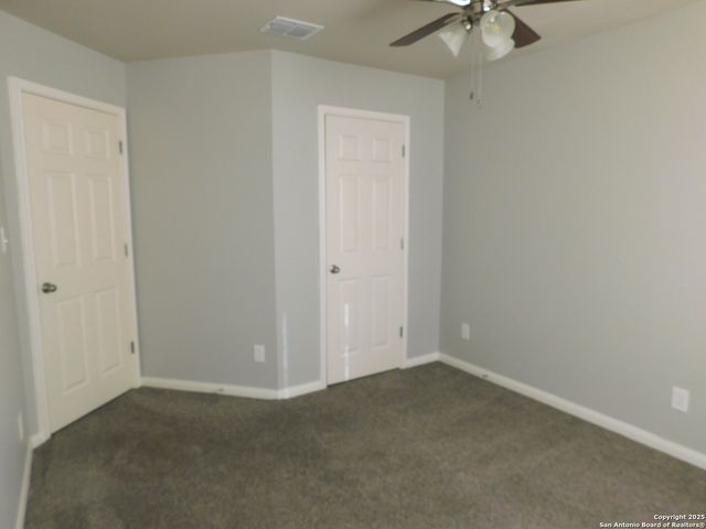 8810 Appaloosa Pass, Converse, TX 78109