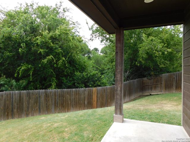 8810 Appaloosa Pass, Converse, TX 78109