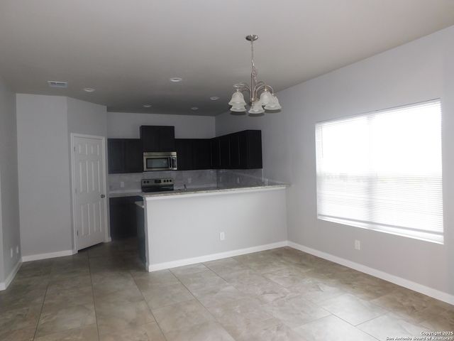 8810 Appaloosa Pass, Converse, TX 78109