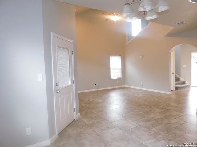 8810 Appaloosa Pass, Converse, TX 78109