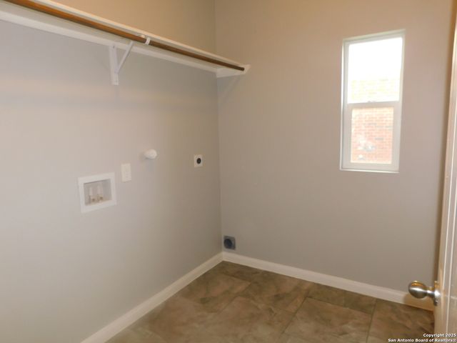 8810 Appaloosa Pass, Converse, TX 78109