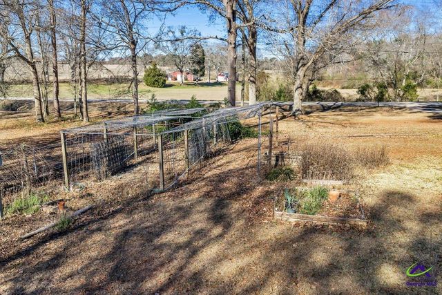 408 Langston Road, Perry, GA 31069